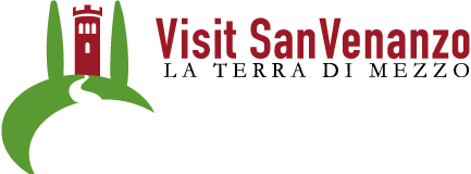 Visit San Venanzo - Portale turistico del Comune di San Venanzo