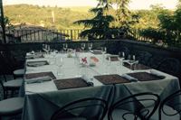 Locanda del Borgo